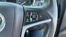 Vauxhall Mokka X 1.4T Elite 5dr 4WD Petrol Hatchback